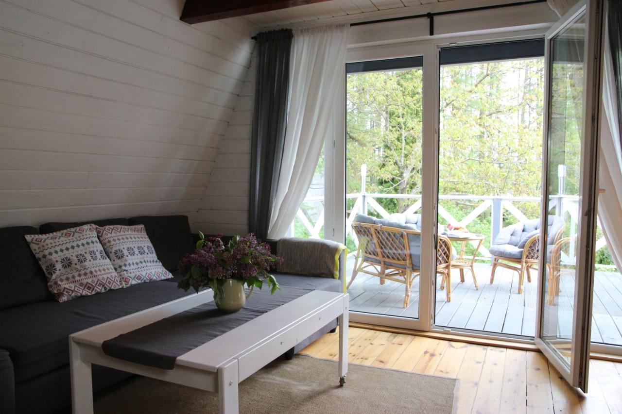 Grygielowka Nad Jeziorem - Sauna & Jacuzzi Kamień Kültér fotó