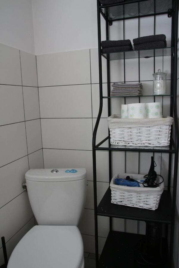 Grygielowka Nad Jeziorem - Sauna & Jacuzzi Kamień Kültér fotó