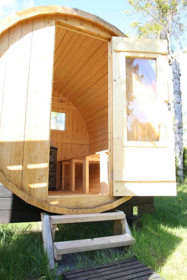 Grygielowka Nad Jeziorem - Sauna & Jacuzzi Kamień Kültér fotó