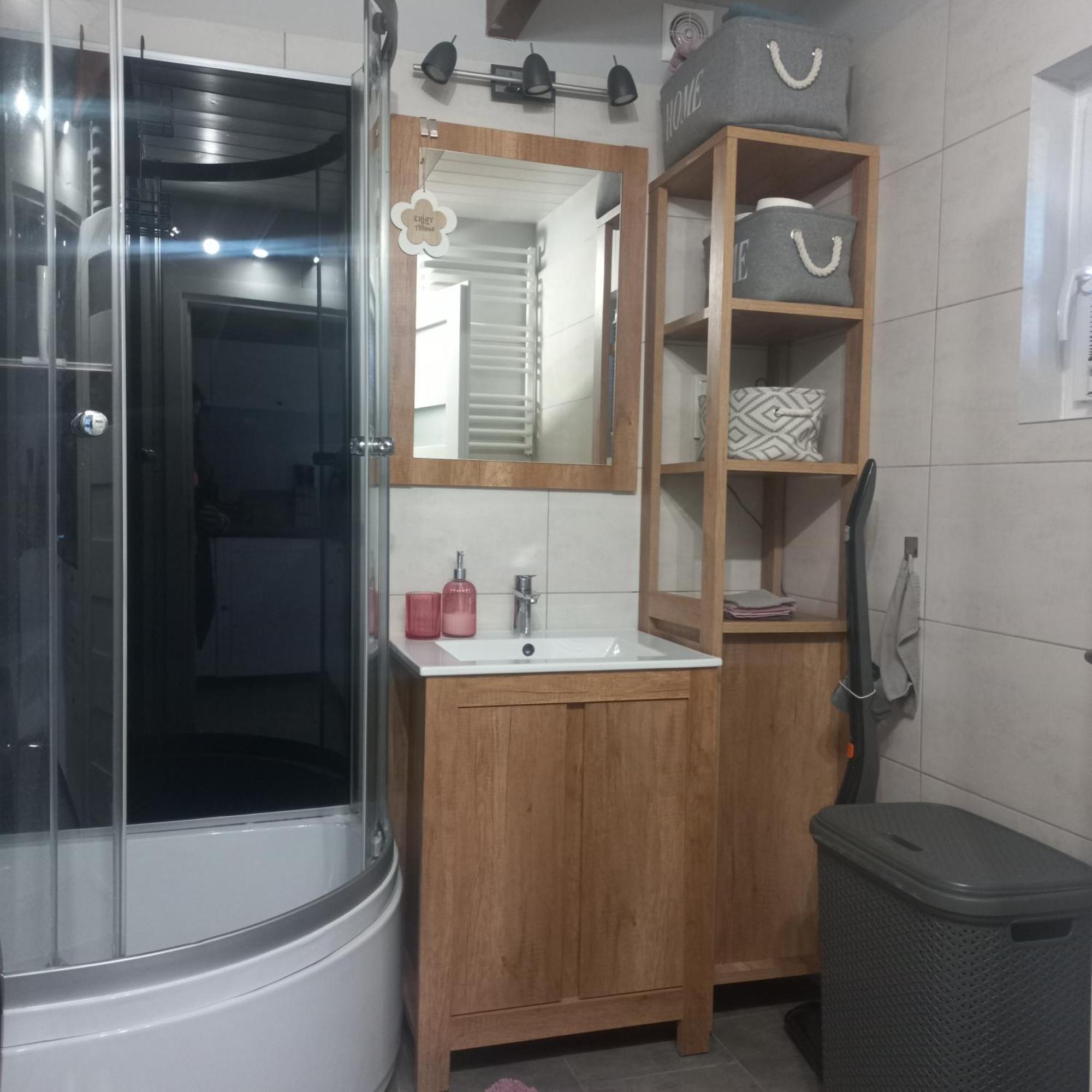 Grygielowka Nad Jeziorem - Sauna & Jacuzzi Kamień Szoba fotó